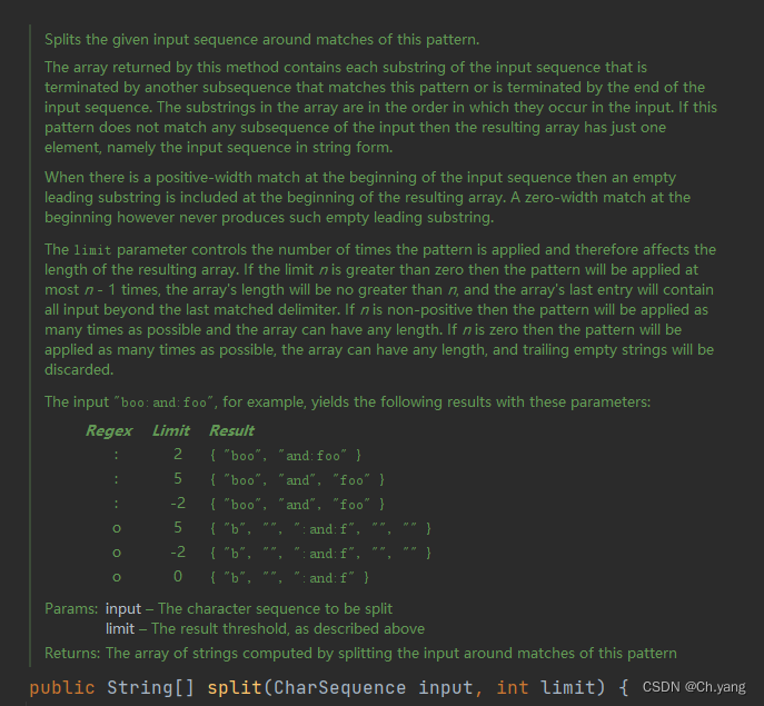 java-string-split-string-split-target-regex-limit-csdn