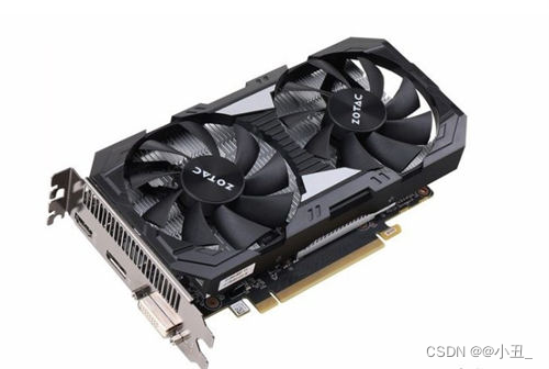 GTX 1630参数性能如何 GTX 1630属于什么级别显卡