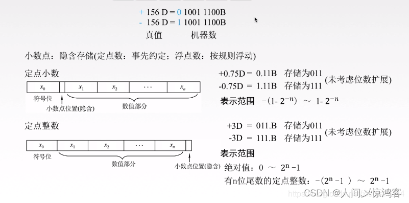 “第五十一天”