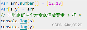 [外链图片转存失败,源站可能有防盗链机制,建议将图片保存下来直接上传(img-gnF7bFb6-1656657656487)(image/image_75_Kjx1ijxNIE.png)]