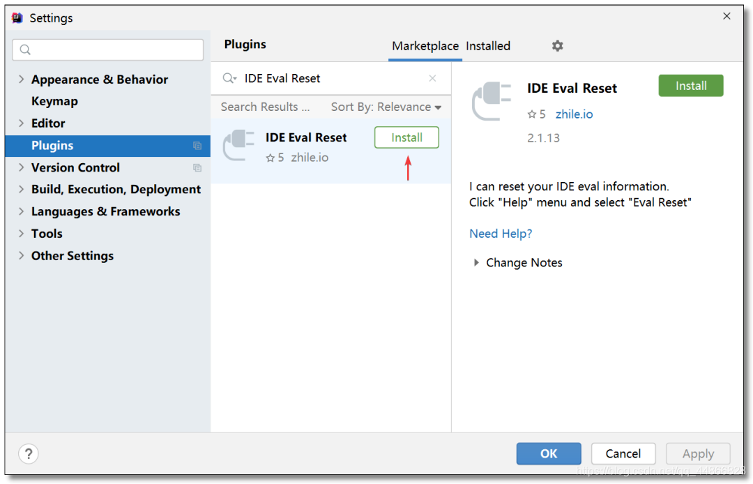 insert image description here