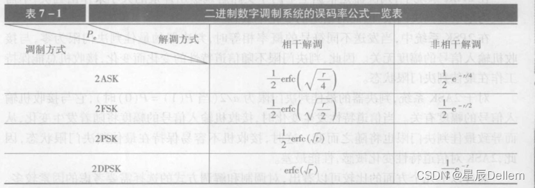 ここに画像の説明を挿入