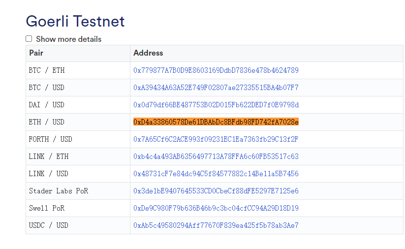 chainlink 小实战 web3 “捐助我”项目合约及前端交互——关于 《Patrick web3 course Lesson 7-8 》课程代码中文详解插图1