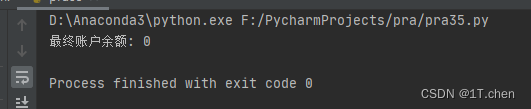 python多线程threading详解（二）_python setdaemon-CSDN博客