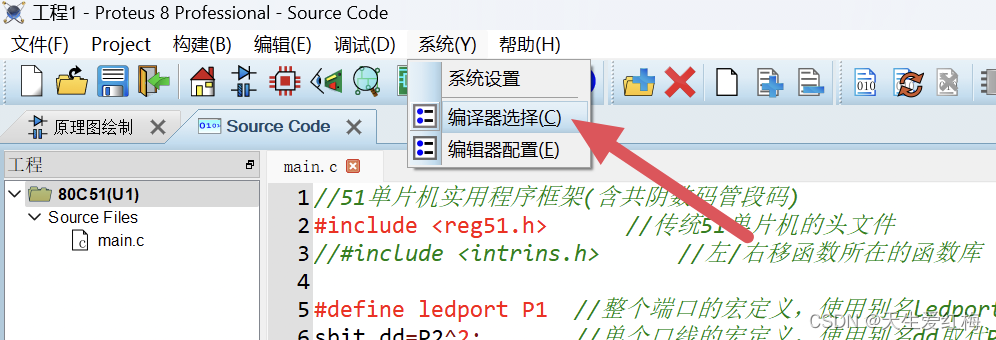 36b5a1d472b54df5bafe984d865abc7e.png