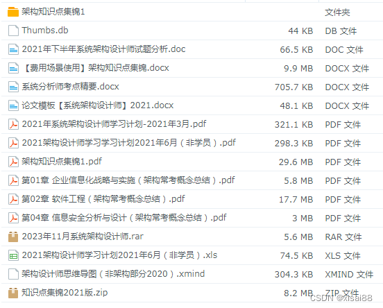 2023下半年软考高级系统架构设计师怎么报名？