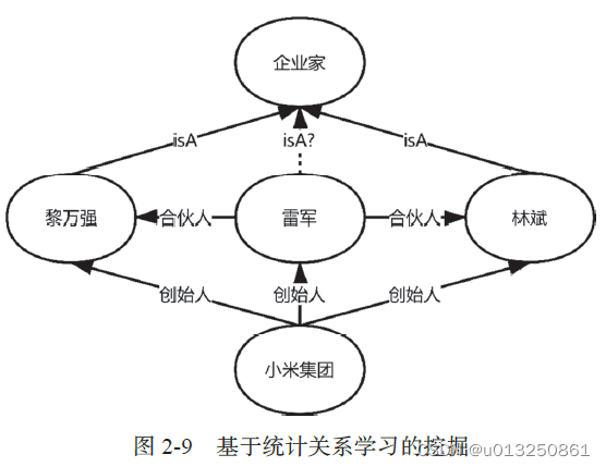 36c6ceaeafe24b668801dbe8379b01f5.png