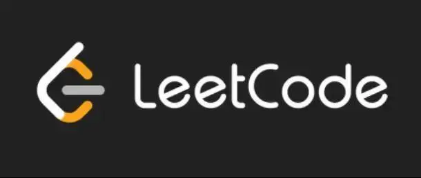 如何提高力扣（Leetcode）的解题能力？