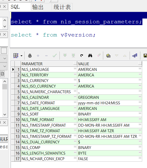 to-date-0007-1-22-dba-to-date-yyyy-mm-dd