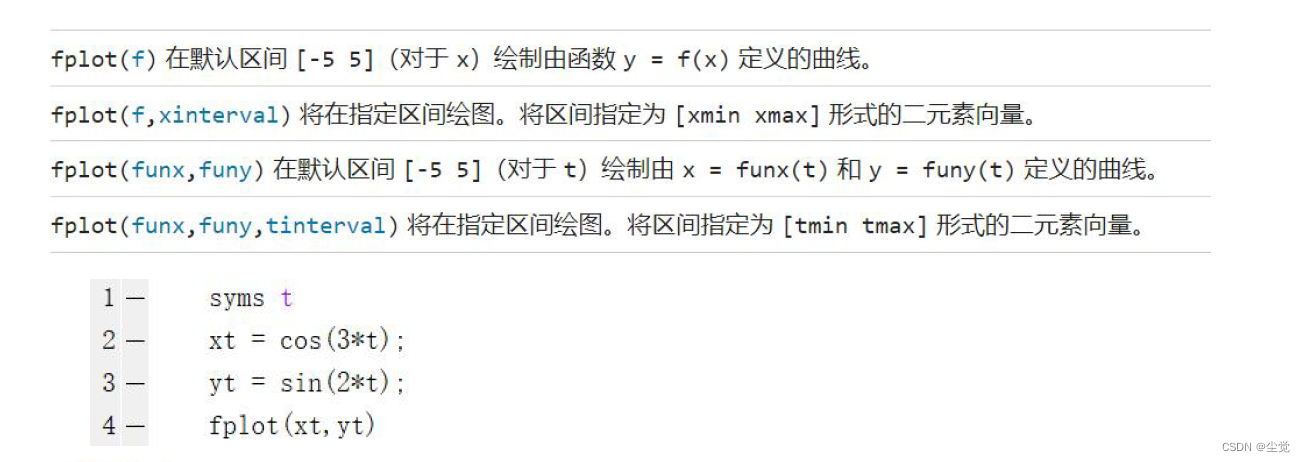 [外链图片转存失败,源站可能有防盗链机制,建议将图片保存下来直接上传(img-9IET0Qcx-1683885674860)(C:\Users\wang\AppData\Roaming\Typora\typora-user-images\image-20230512162854452.png)]