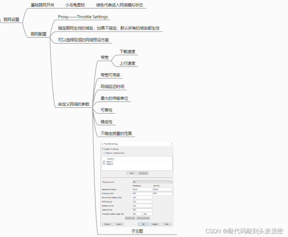 ここに画像の説明を挿入