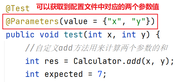 image-20211114170024377