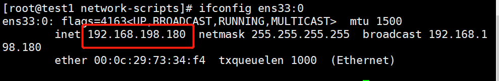 [External link image transfer failed, the source site may have an anti-leeching mechanism, it is recommended to save the image and upload it directly (img-bnN2dfLh-1688650765123) (C:\Users\zhao\AppData\Roaming\Typora\typora-user-images\image-20230706144814676.png)]