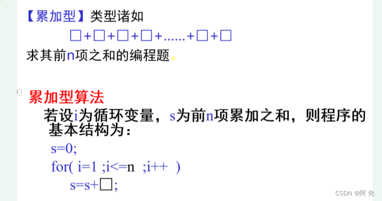 纯干货分享！！！js基础到运算符，if，if-else，if-else-if，switch，三元运算符，单步调试，do-while,for循环 ...