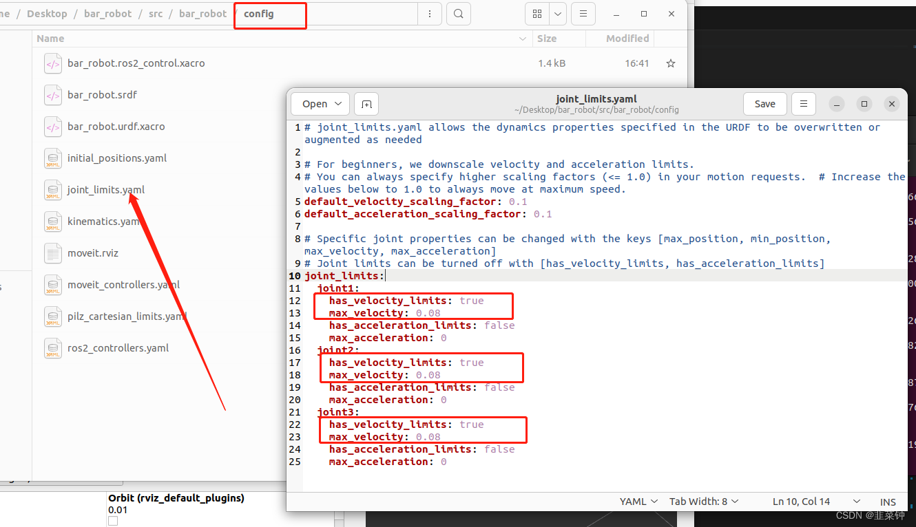 在VSCode下利用PlateFormIO开发Arduino的MicroROS遇到的一些问题