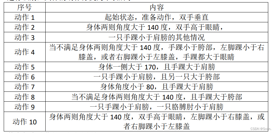 ここに画像の説明を挿入