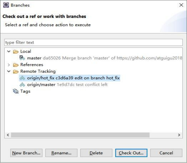 watermark,type_d3F5LXplbmhlaQ,shadow_50,text_Q1NETiBA5Y-M5pyo55qE5pyo,size_20,color_FFFFFF,t_70,g_se,x_16