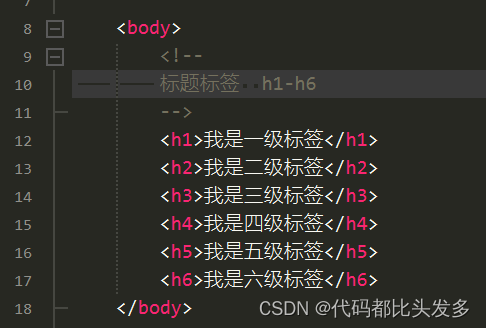 36edf9e0a55a4c3ea83924d3997547e3.png