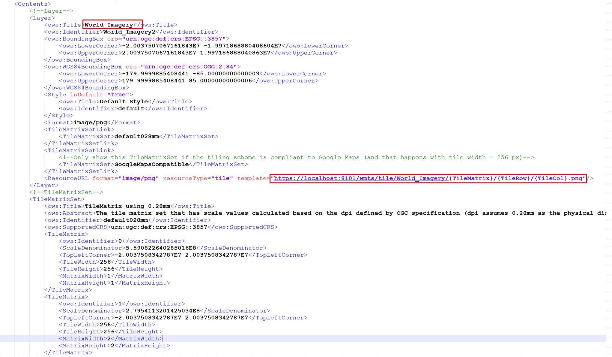 Python and STK interaction: create scenes, targets and calculate target ...