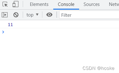 mouseenter鼠标事件