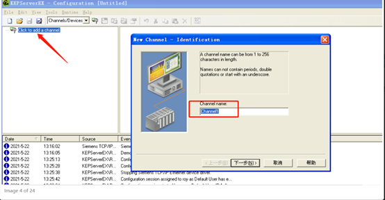Python读写欧姆龙PLC（本工作是由具体项目而开展的）_python与欧姆龙plc通讯-CSDN博客