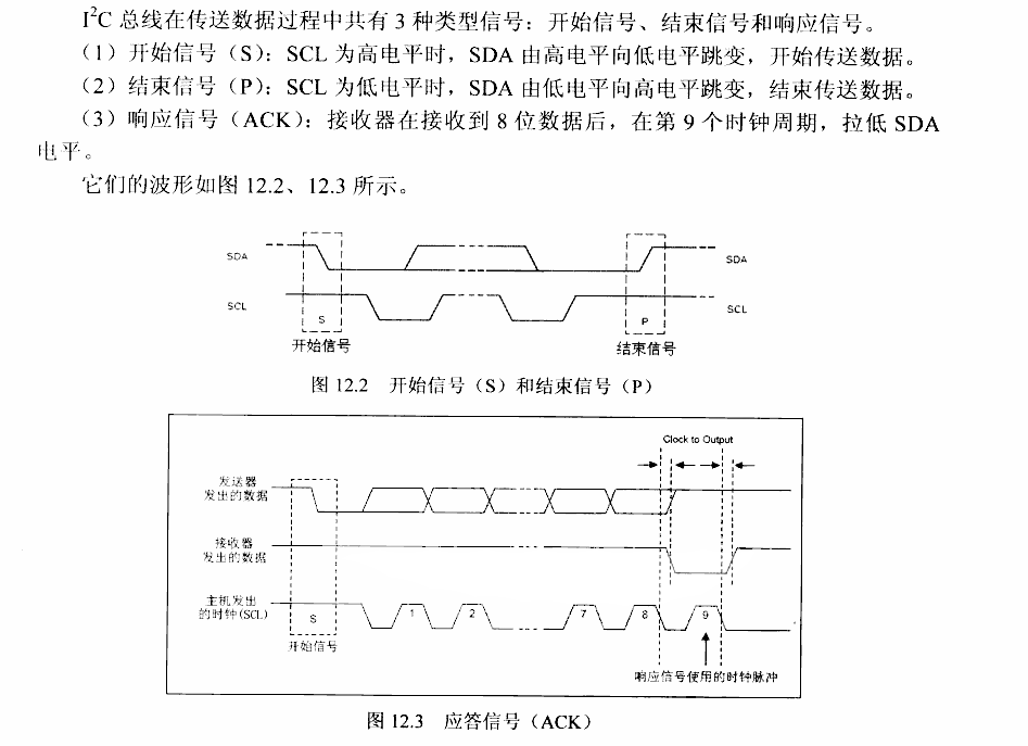 Linux S3C2440 学习笔记01_s3c2440al参数-CSDN博客
