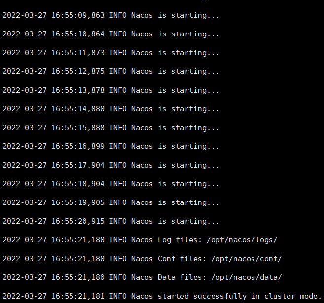 Death Error: OSError: [Errno 12] Can not allocate memory - Programmer ...