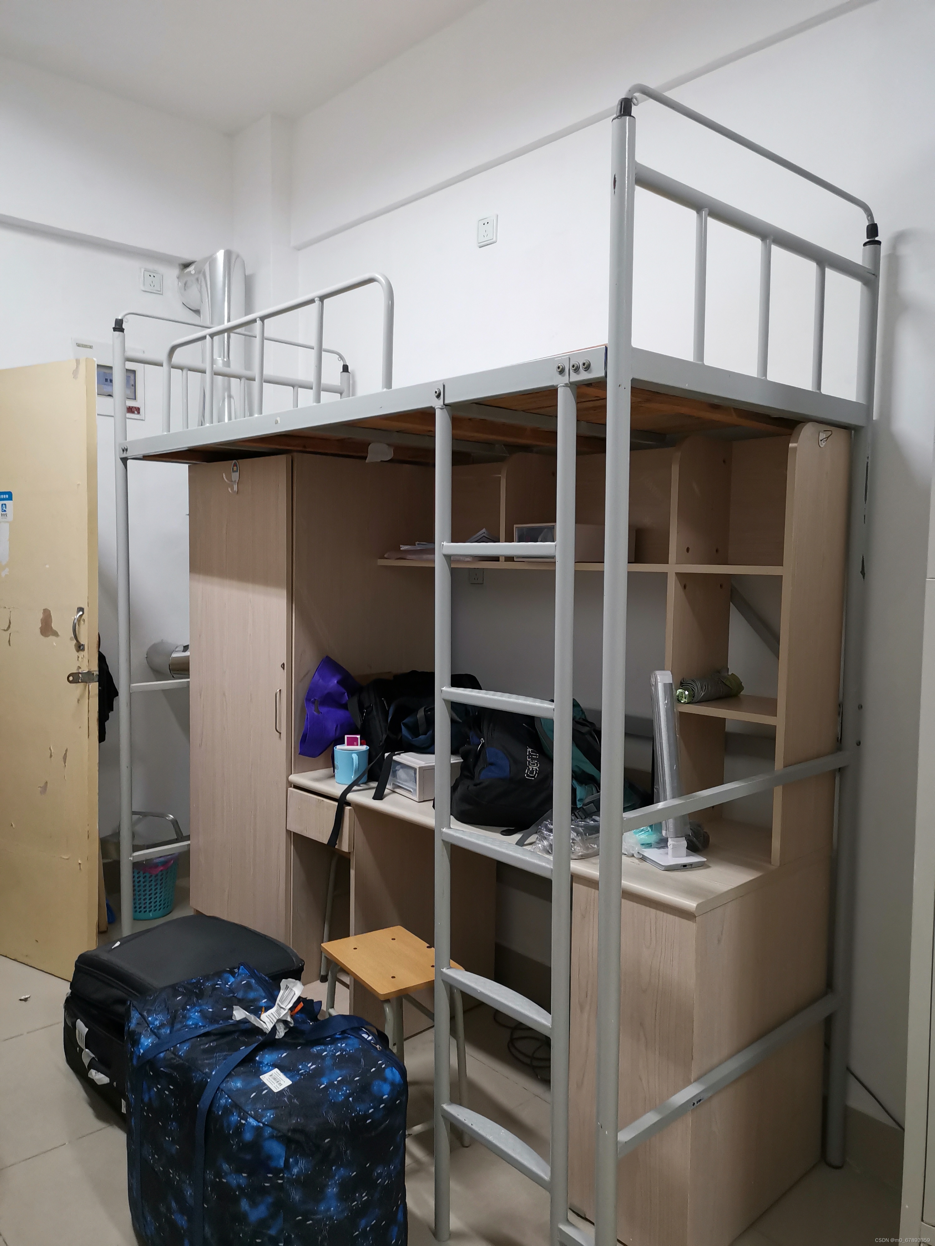 山东大学软件学院:一所伪装成大学的专科