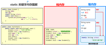 java中的枚举_java 中的enum.getinstance_GuessHat的博客-CSDN博客