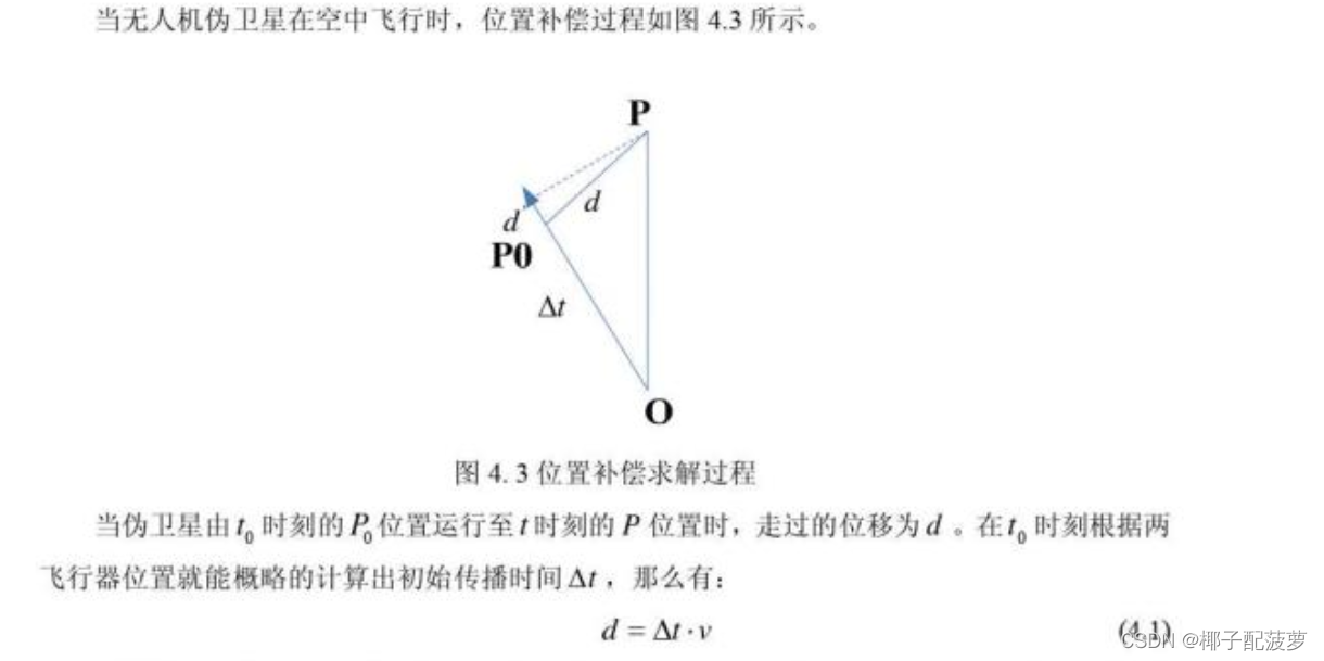 精确度。。。。。
