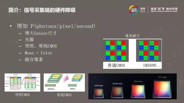 370d5bb87ea84c068ff4a496cf87c408.png