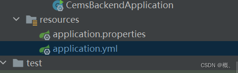 Creating a new SqlSessionSqlSession [org.apache.ibatis.session.defaults ...