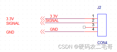 [外链图片转存失败,源站可能有防盗链机制,建议将图片保存下来直接上传(img-1It1KLx5-1686221591425)(./pic/19.png)]