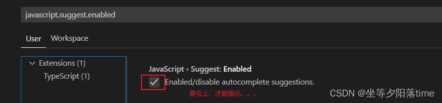 vscode官网下载速度慢，vscode快速下载与安装