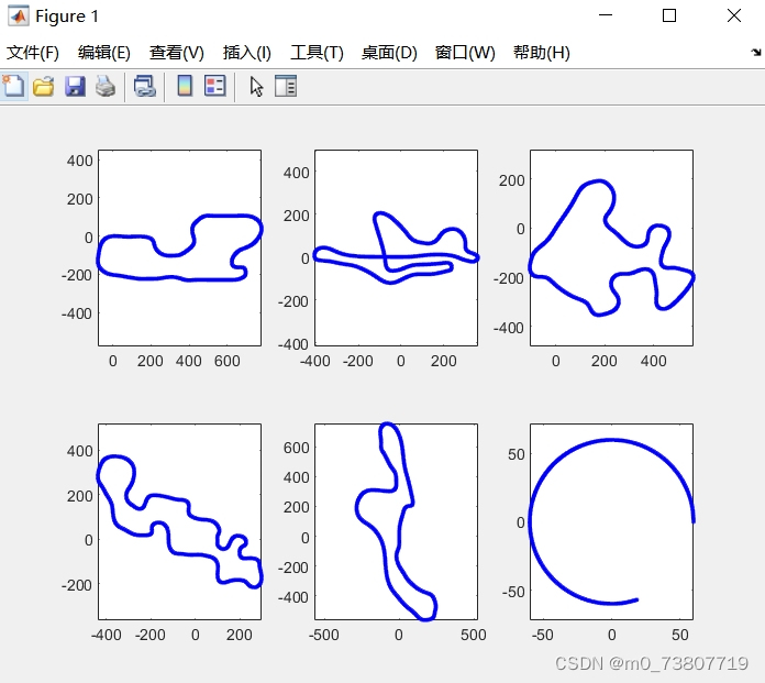 请添加图片描述