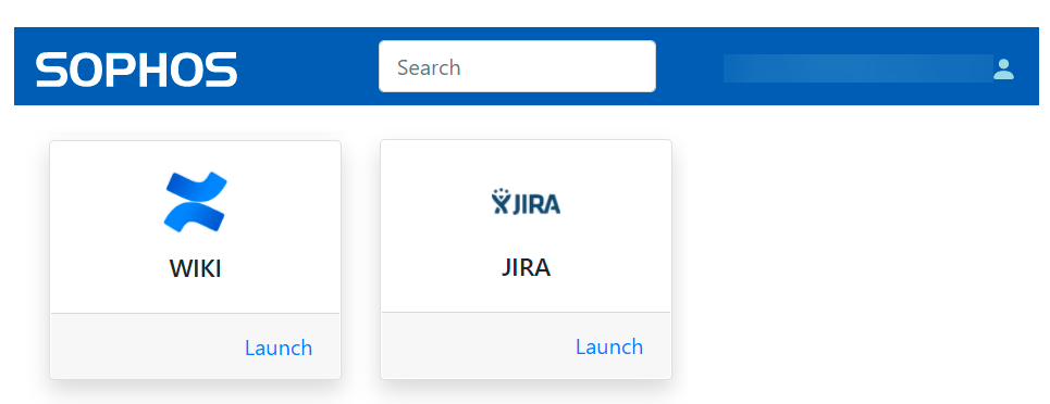 [外链图片转存失败,源站可能有防盗链机制,建议将图片保存下来直接上传(img-7xDg4Agk-1650612487832)(../../图片/typora/ZTUserPortal.png)]