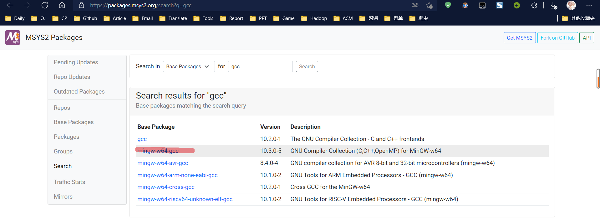 外链图片转存失败,源站可能有防盗链机制,建议将图片保存下来直接上传(img-FCwMPNGL-1633781781380)(C:sersiusyppDataoamingyporaypora-user-imagesmage-20211009194731566.png)