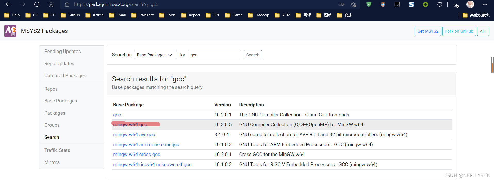 外链图片转存失败,源站可能有防盗链机制,建议将图片保存下来直接上传(img-FCwMPNGL-1633781781380)(C:sersiusyppDataoamingyporaypora-user-imagesmage-20211009194731566.png)