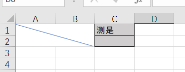 Xssfworkbook Jar - Colaboratory