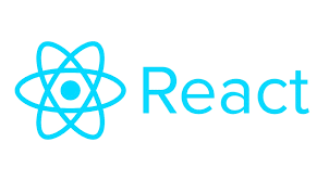 React UseCallback的用法-CSDN博客