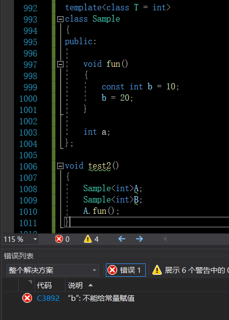 [外链图片转存失败,源站可能有防盗链机制,建议将图片保存下来直接上传(img-OwYlgV7j-1681821416089)(C:\Users\Z-zp\AppData\Roaming\Typora\typora-user-images\image-20220406204704959.png)]