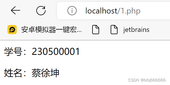 3731140175b740c0b4174a30adc9cf8f.png