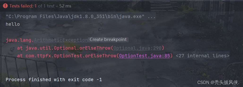 java Optional java Optional java Optional java Optional