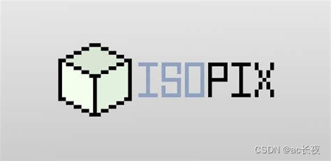 isopix