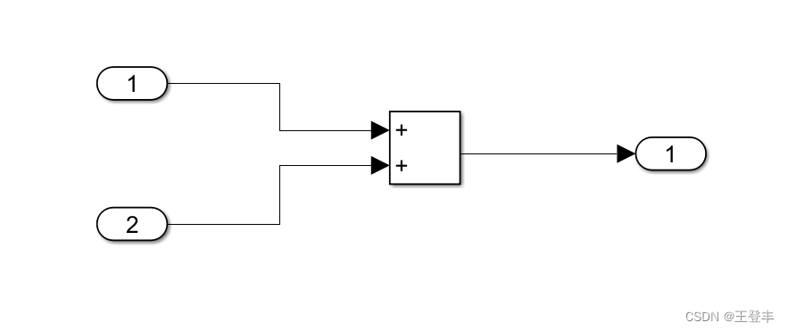 MATLAB/simulink与Amesim联合仿真之FMU