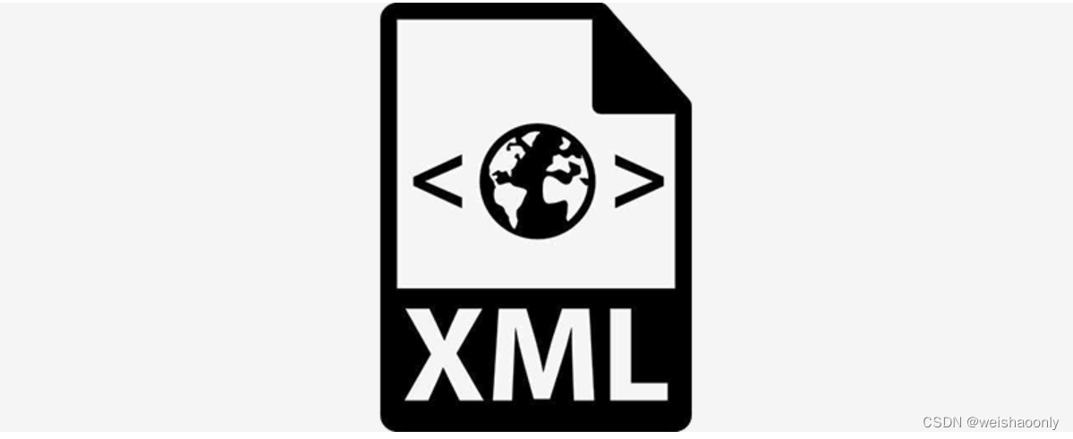 【Python XML】零基础也能轻松掌握的学习路线与参考资料