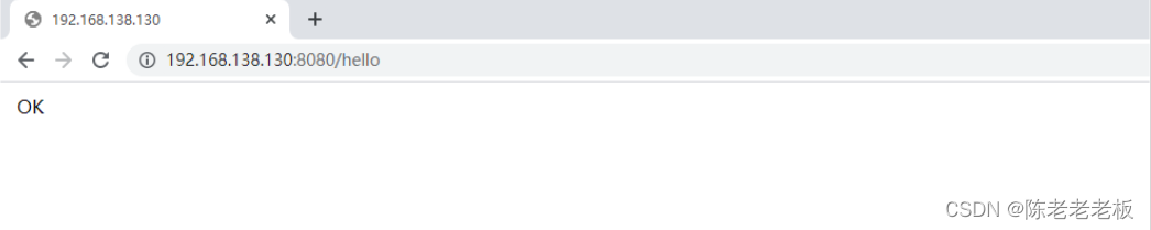 [外链图片转存失败,源站可能有防盗链机制,建议将图片保存下来直接上传(img-0GzWetHY-1660566889485)(assets/image-20210815132748655.png)]