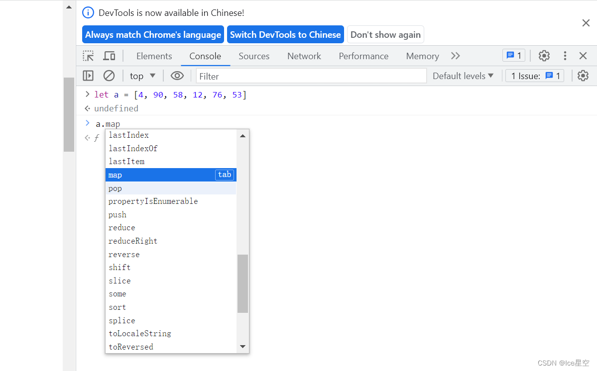 关于 JavaScript 数组的遍历函数：map, reduce, filter 等