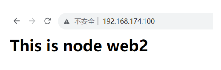 ここに画像の説明を挿入