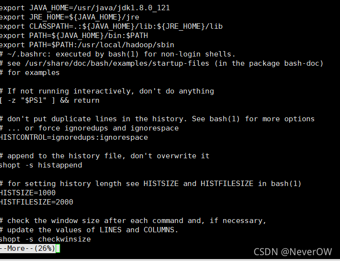 请添加图片描述